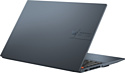 ASUS VivoBook Pro 15 OLED K6502ZC-MA102