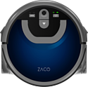 Zaco W450