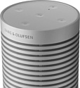 Bang & Olufsen Beosound Explore (серый)