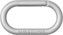 Bang & Olufsen Beosound Explore (серый)