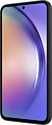 Samsung Galaxy A54 5G SM-A5460 6/128GB