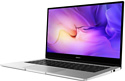 Huawei MateBook D 14 2022 NbDE-WFH9 (53013QDV)