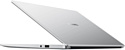 Huawei MateBook D 14 2022 NbDE-WFH9 (53013QDV)