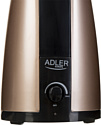 Adler AD 7954