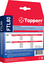 Topperr FTL 80