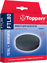 Topperr FTL 80