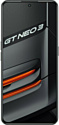 Realme GT Neo 3 80W 8/256GB (индийская версия)