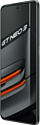 Realme GT Neo 3 80W 8/256GB (индийская версия)