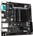 GIGABYTE N4120I H (rev. 1.0)