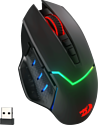 Redragon Mirage Pro