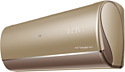 Haier AS25S2SJ2FA-G/1U25MECFRA