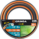 Grinda ProLine Ultra 429009-1/2-15 (1/2", 15 м)