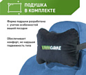 VMM Game Unit Fabric Upgrade XD-A-FBR-BE-B23 (синий)