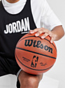 Wilson NBA Authentic (7 размер)