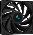 DeepCool AG400 R-AG400-BKNNMN-G-1