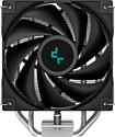 DeepCool AG400 R-AG400-BKNNMN-G-1