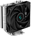 DeepCool AG400 R-AG400-BKNNMN-G-1