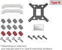 ID-COOLING SE-903-XT