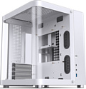 Jonsbo TK-1 2.0 (белый) Jonsbo TK-1 2.0 (белый)