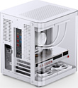 Jonsbo TK-1 2.0 (белый) Jonsbo TK-1 2.0 (белый)