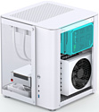 Jonsbo TK-1 2.0 (белый) Jonsbo TK-1 2.0 (белый)