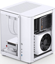 Jonsbo TK-1 2.0 (белый) Jonsbo TK-1 2.0 (белый)