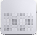 Jonsbo TK-1 2.0 (белый) Jonsbo TK-1 2.0 (белый)