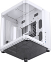 Jonsbo TK-1 2.0 (белый) Jonsbo TK-1 2.0 (белый)