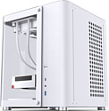 Jonsbo TK-1 2.0 (белый) Jonsbo TK-1 2.0 (белый)