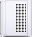 Jonsbo TK-1 2.0 (белый) Jonsbo TK-1 2.0 (белый)