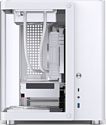 Jonsbo TK-1 2.0 (белый) Jonsbo TK-1 2.0 (белый)