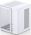Jonsbo TK-1 2.0 (белый) Jonsbo TK-1 2.0 (белый)