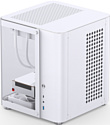 Jonsbo TK-1 2.0 (белый) Jonsbo TK-1 2.0 (белый)