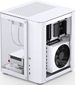 Jonsbo TK-1 2.0 (белый) Jonsbo TK-1 2.0 (белый)