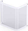 Jonsbo TK-1 2.0 (белый) Jonsbo TK-1 2.0 (белый)
