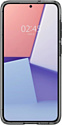 Spigen Liquid Crystal для Galaxy S23 Plus ACS05663 (прозрачный, затемненный)