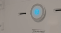 Hotpoint-Ariston HT 8202I MX O3 Hotpoint-Ariston HT 8202I MX O3