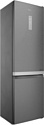 Hotpoint-Ariston HT 8202I MX O3 Hotpoint-Ariston HT 8202I MX O3