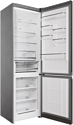 Hotpoint-Ariston HT 8202I MX O3 Hotpoint-Ariston HT 8202I MX O3
