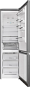Hotpoint-Ariston HT 8202I MX O3 Hotpoint-Ariston HT 8202I MX O3