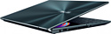 ASUS ZenBook Pro Duo 15 OLED UX582ZM-H2015X