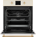 KUPPERSBERG SR 615 C Bronze