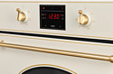 KUPPERSBERG SR 615 C Bronze