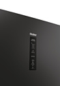 Haier HTW5620DNPT