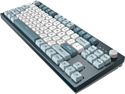 Montech MKey TKL Freedom MK87FY