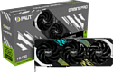 Palit GeForce RTX 4080 Super GamingPro 16GB (NED408S019T2-1032A)