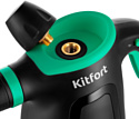Kitfort KT-9170-2