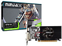 Sinotex Ninja GeForce GT 610 2GB DDR3 (NF61NP023F)