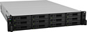 Synology RackStation RS3621RPxs