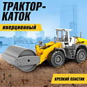 Автоград Каток 9449058